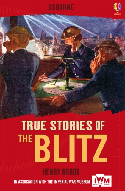 Blitz