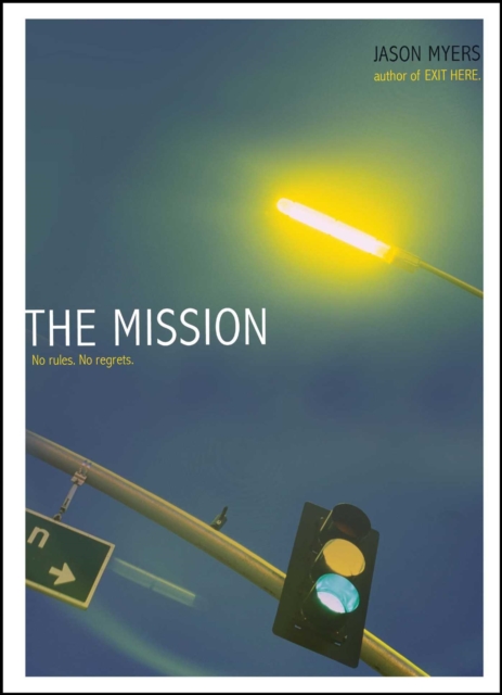 Mission