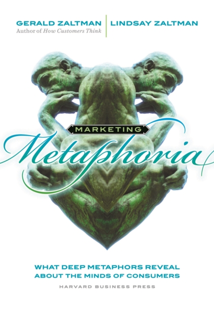 Marketing Metaphoria