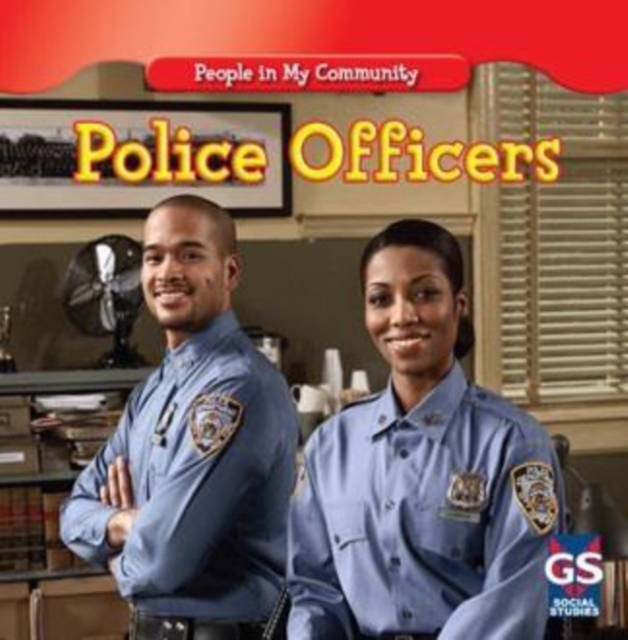 Police Officers