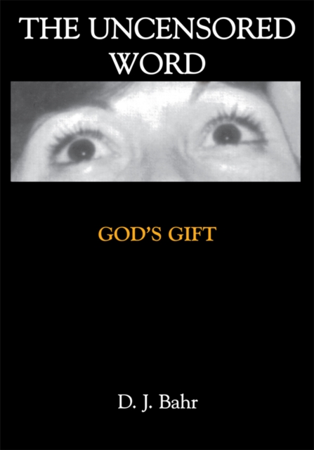 Uncensored Word
