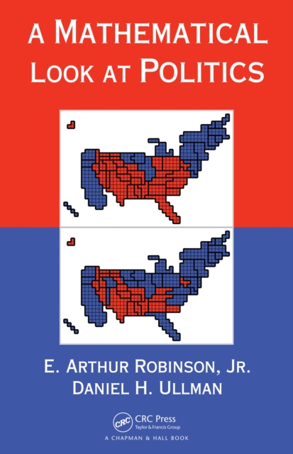 Mathematical Look at Politics