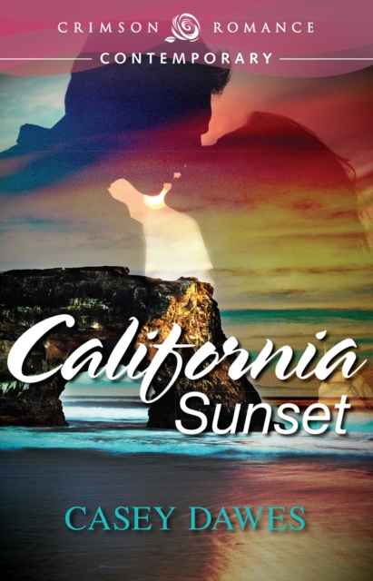 California Sunset