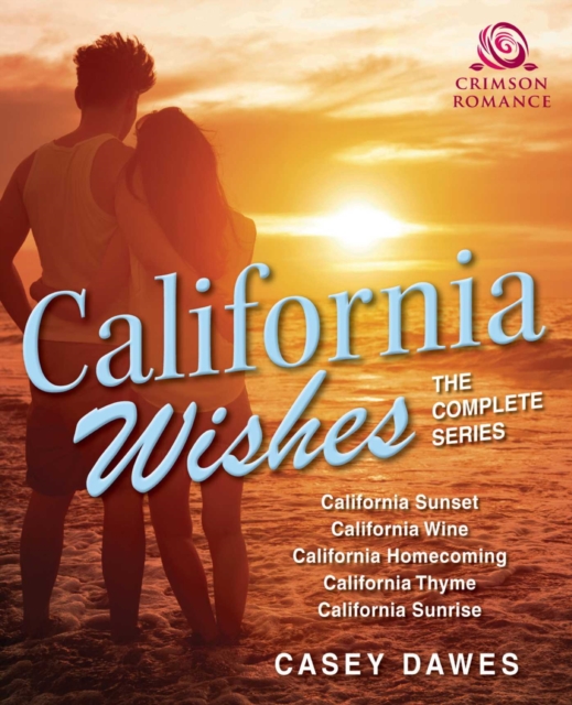 California Wishes