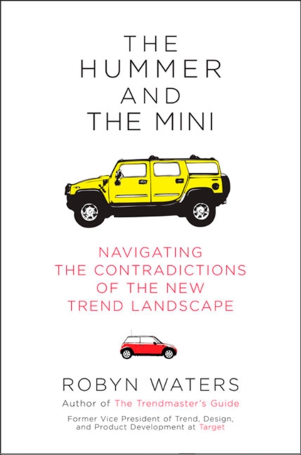 Hummer and the Mini