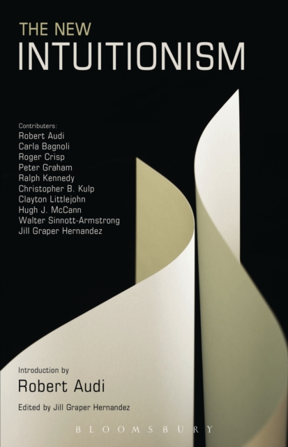 The New Intuitionism