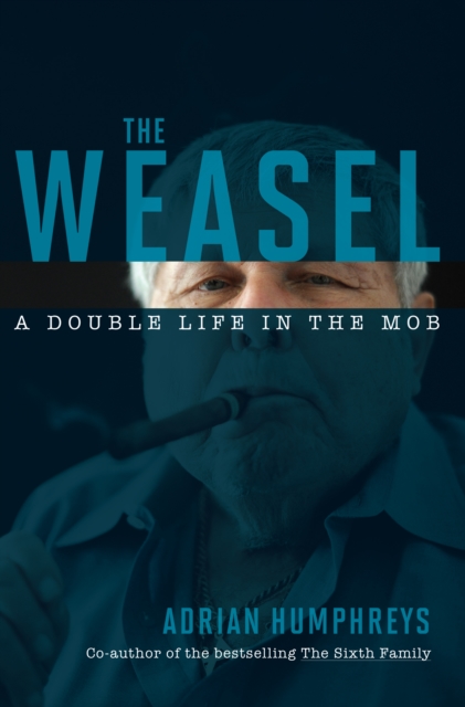 Weasel