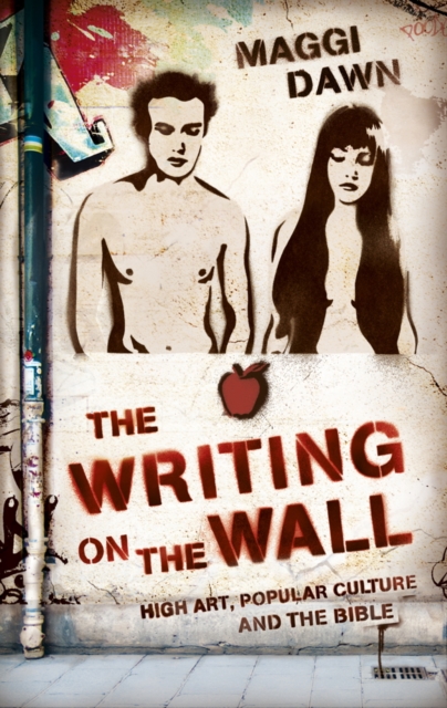 Writing on the Wall