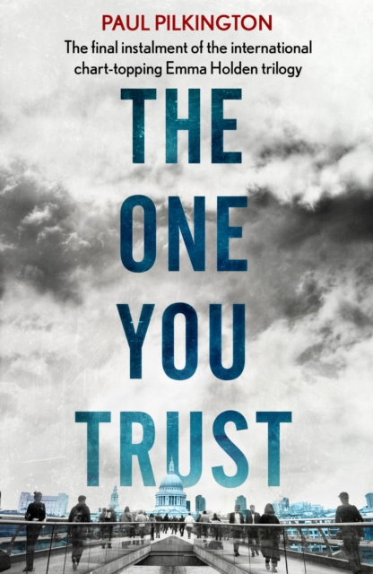One You Trust