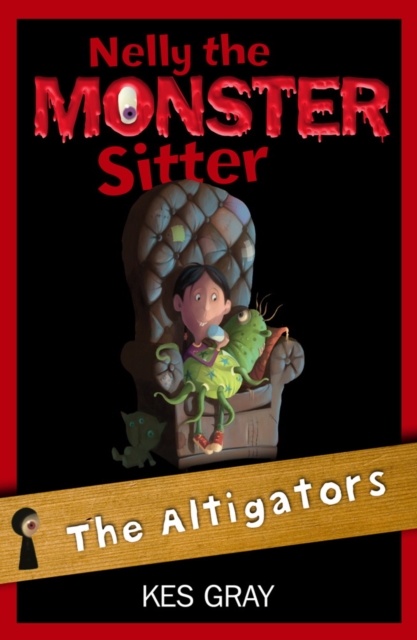 Altigators