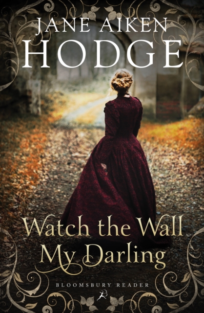 Watch the Wall, My Darling