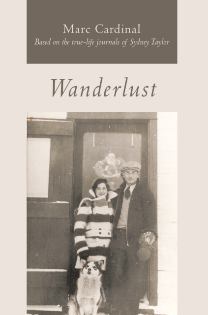 Wanderlust