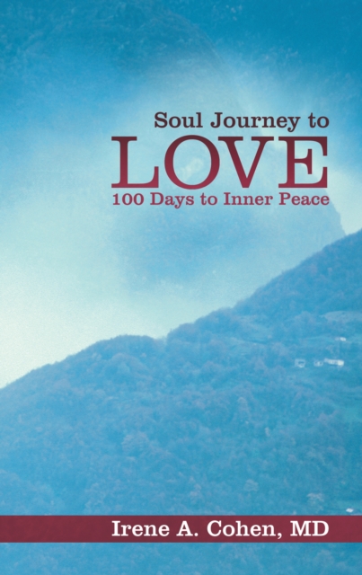 Soul Journey to Love