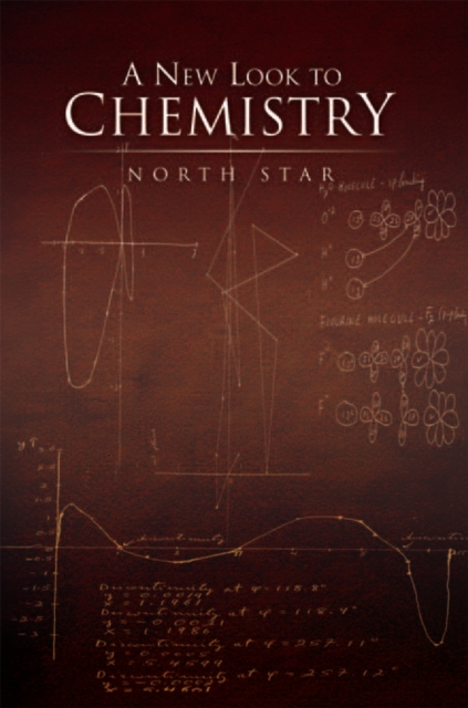 New Look to Chemistry