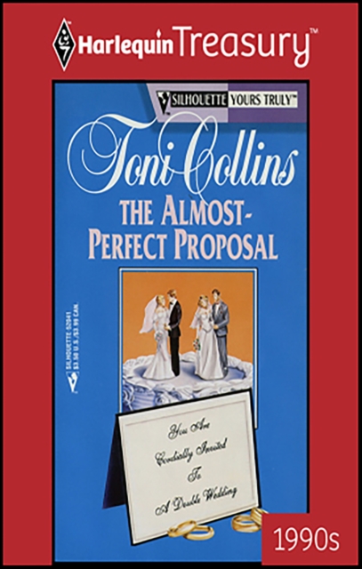 Almost-Perfect Proposal