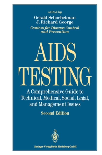 AIDS Testing