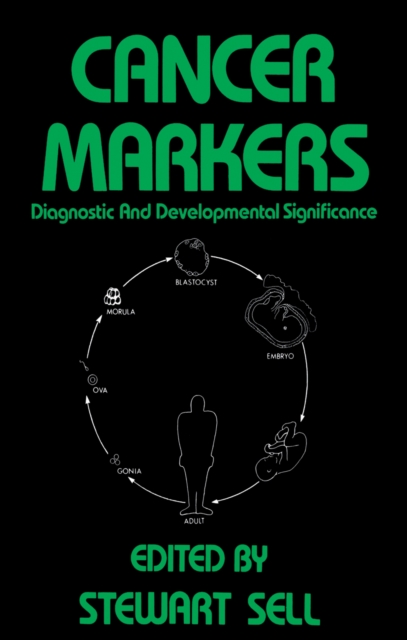 Cancer Markers