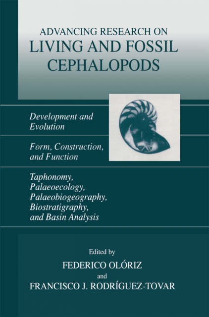 Handbook of Psychological Approaches with Violent Offenders