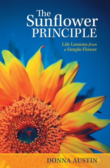 Sunflower Principle