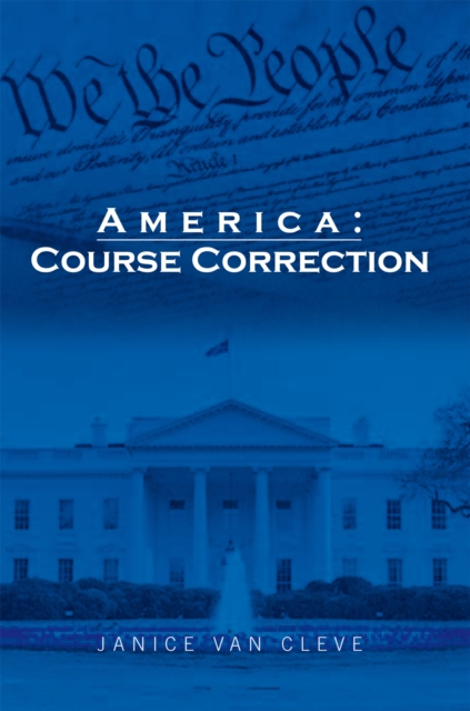 America: Course Correction