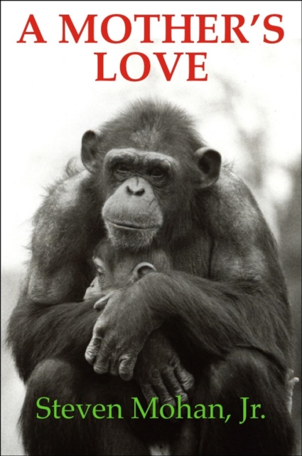 Mother's Love