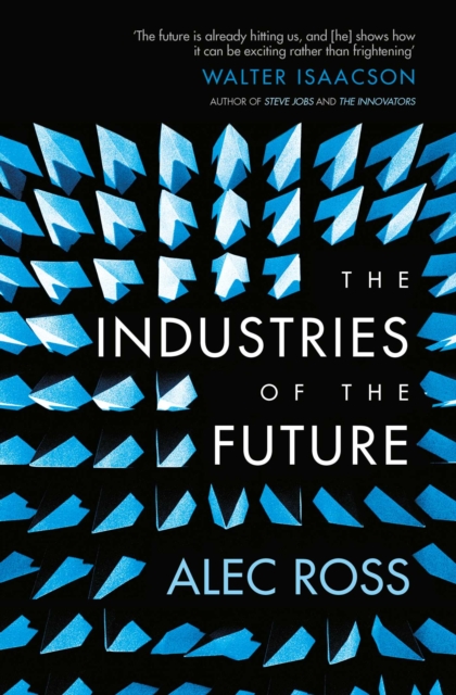 Industries of the Future