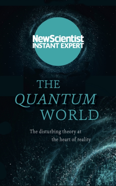 Quantum World