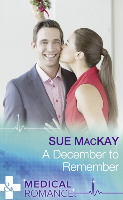 December To Remember