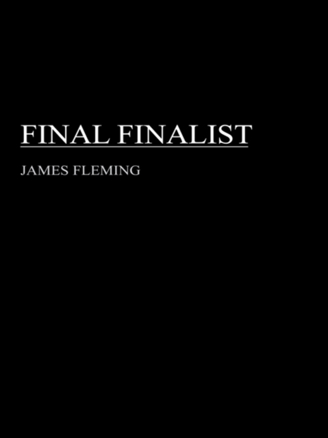 Final Finalist