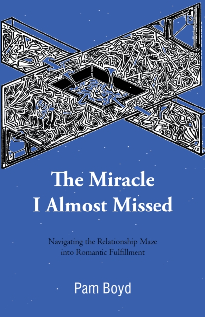 Miracle I Almost Missed