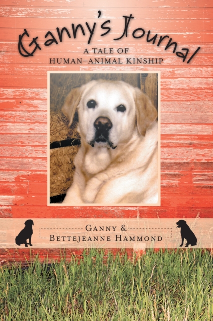 Ganny'S Journal