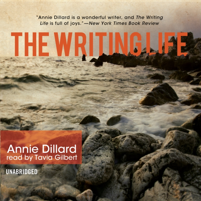 Writing Life