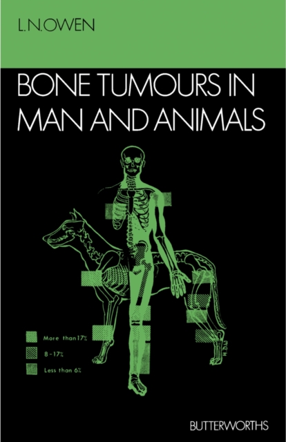 Bone Tumours in Man and Animals