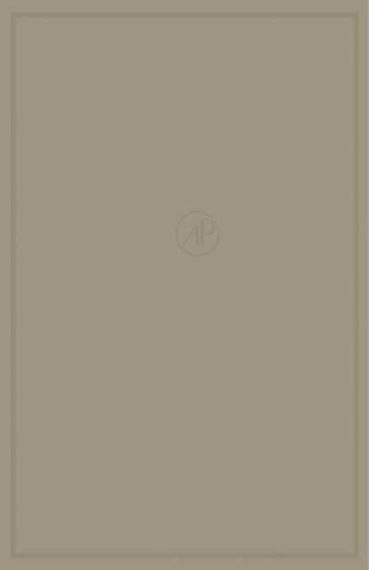 Advances in Biomedical Engineering