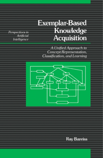 Essays in Toxicology