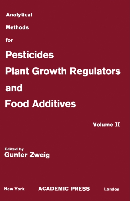 Insecticides