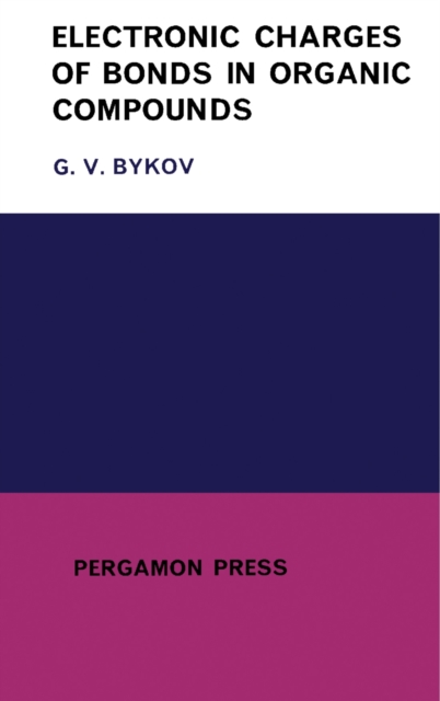 Handbook of Filterable Viruses