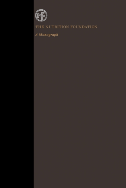 Essential and Toxic Element