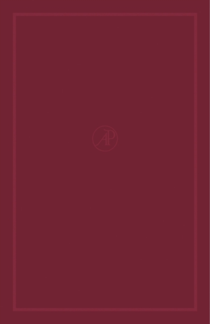 Group Theory and Its Applications