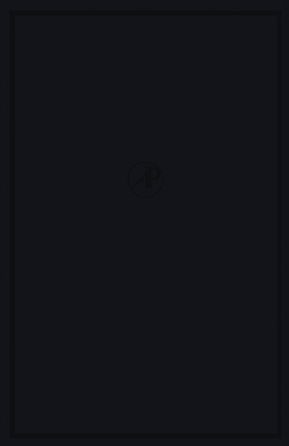 Biological Activities of Steroids in Relation to Cancer