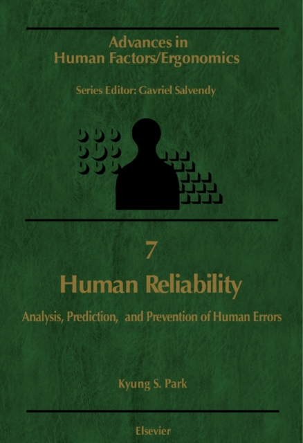 Human Reliability