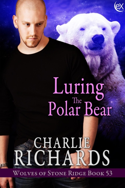 Luring the Polar Bear