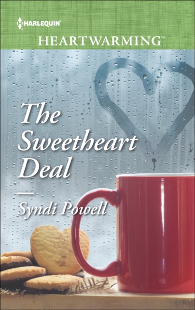 Sweetheart Deal