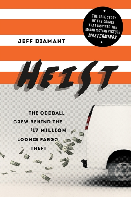 Heist