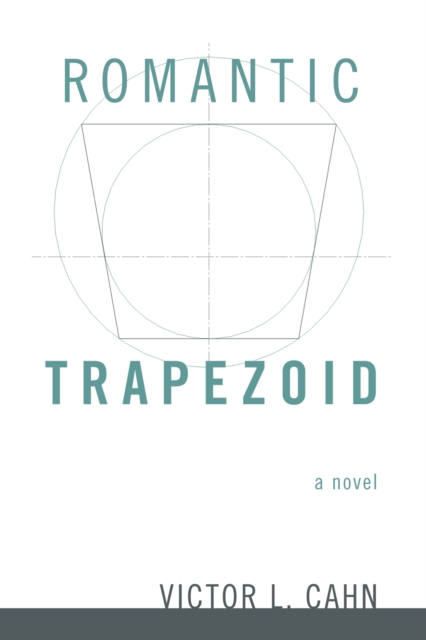 Romantic Trapezoid