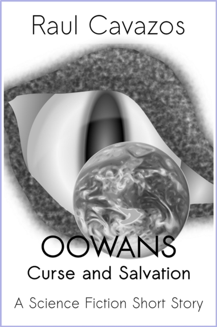 Oowans - Curse and Salvation