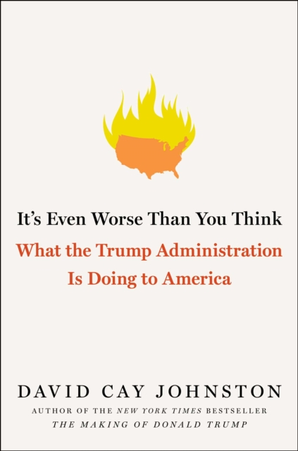 It's Even Worse Than You Think