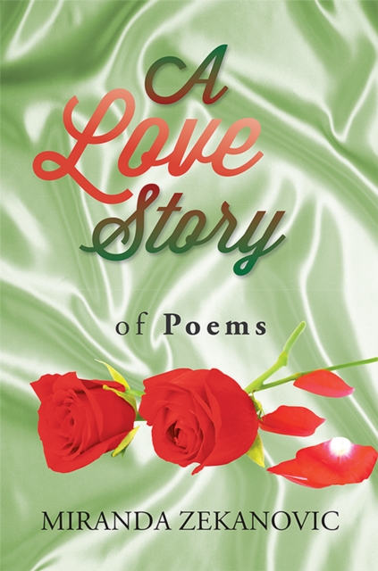 Love Story of Poems