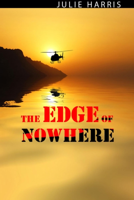 Edge of Nowhere