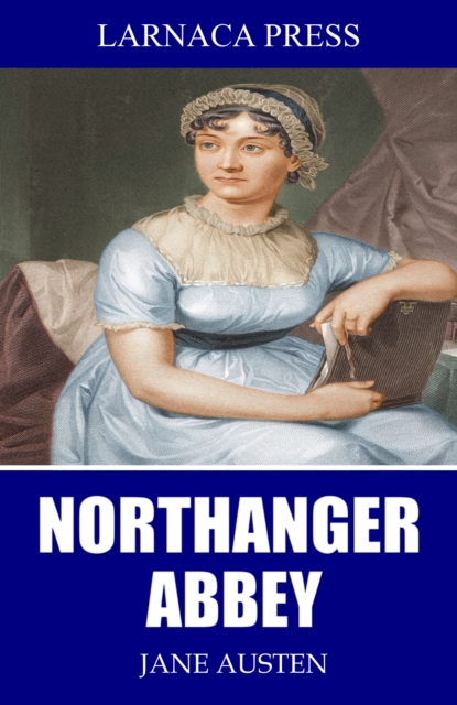 Northanger Abbey